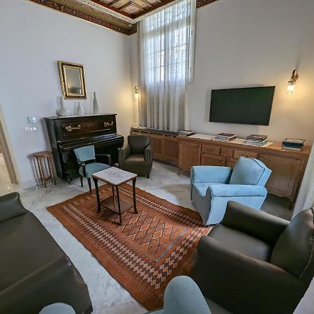 Dar Hamouda Guest House - Medina De Tunus Dış mekan fotoğraf